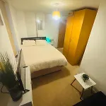 West Street 1 Bedroom Apartment